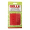 GELLI ARTS® | Mini Printing Tools — Pack Of 3 -CLAIREFONTAINE || Canson || Golden Shop GELLIARTSC2AE7CMiniPrintingToolsE28094packof3