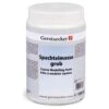 GERSTAECKER | Modelling Paste — Coarse -CLAIREFONTAINE || Canson || Golden Shop GERSTAECKER7CModellingPasteE28094coarse