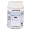 GERSTAECKER | Modelling Paste — Fine -CLAIREFONTAINE || Canson || Golden Shop GERSTAECKER7CModellingPasteE28094fine