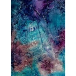 GERSTAECKER | Modelling Paste — Fine 8 GERSTAECKER | Modelling Paste — Fine -CLAIREFONTAINE || Canson || Golden Shop GERSTAECKER7CModellingPasteE28094fine 2