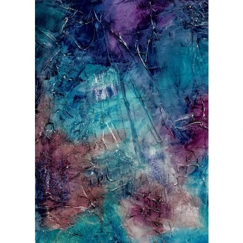 GERSTAECKER | Modelling Paste — Fine 5 GERSTAECKER | Modelling Paste — Fine - Image 3