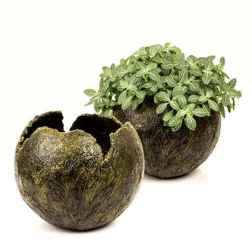 GERSTAECKER | Modelling Paste — Fine 6 GERSTAECKER | Modelling Paste — Fine - Image 4