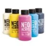 GERSTAECKER | Neo Acrylic Paint — 5 X 750 Ml Bottles 1 GERSTAECKER | Neo Acrylic Paint — 5 X 750 Ml Bottles -CLAIREFONTAINE || Canson || Golden Shop GERSTAECKER7CNeoAcrylicPaintE280945x750mlbottles