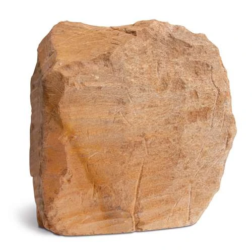 GERSTAECKER | Soapstone School Assortment — 25 Kg 4 GERSTAECKER | Soapstone School Assortment — 25 Kg - Image 2