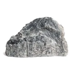 GERSTAECKER | Soapstone School Assortment — 25 Kg