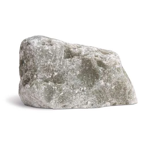 GERSTAECKER | Soapstone School Assortment — 25 Kg 7 GERSTAECKER | Soapstone School Assortment — 25 Kg - Image 5