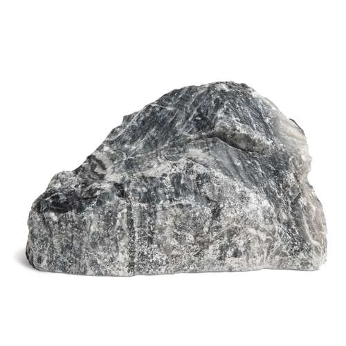 GERSTAECKER | Soapstone School Assortment — 25 Kg 3 GERSTAECKER | Soapstone School Assortment — 25 Kg