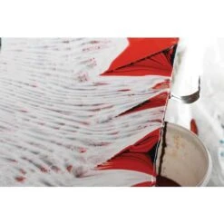 GOLDEN® | Color Pouring Medium Matte — Bottle 13 GOLDEN® | Color Pouring Medium Matte — Bottle -CLAIREFONTAINE || Canson || Golden Shop GOLDENC2AE7CColorPouringMediumMatteE28094bottle 5