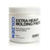 GOLDEN® | Extra Heavy Molding Paste -CLAIREFONTAINE || Canson || Golden Shop GOLDENC2AE7CExtraHeavyMoldingPaste