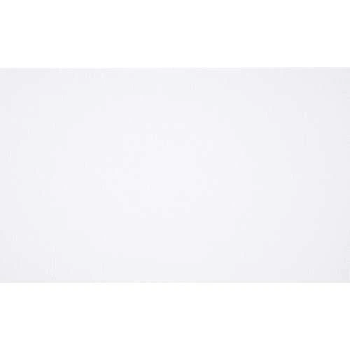 Gerstaecker 100% Pure Linen Portrait Rolls 3 Gerstaecker 100% Pure Linen Portrait Rolls - Image 2