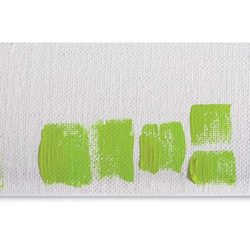 Gerstaecker 100% Pure Linen Portrait Rolls 4 Gerstaecker 100% Pure Linen Portrait Rolls - Image 3