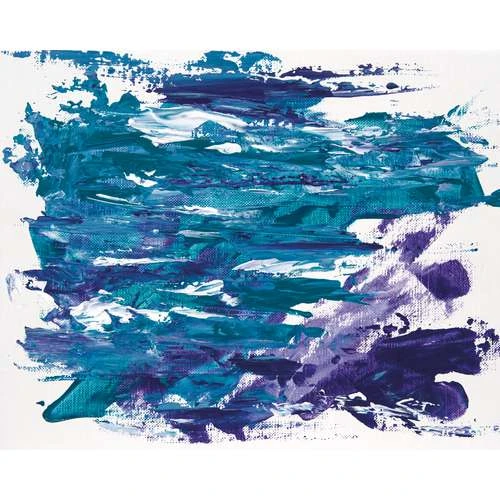 Gerstaecker 100% Pure Linen Portrait Rolls 2 Gerstaecker 100% Pure Linen Portrait Rolls