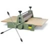 Gerstaecker 400 Printing Press -CLAIREFONTAINE || Canson || Golden Shop Gerstaecker400PrintingPress