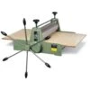 Gerstaecker 600 Printing Press -CLAIREFONTAINE || Canson || Golden Shop Gerstaecker600PrintingPress