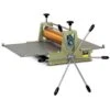 Gerstaecker | Printing Press — GZ 550 -CLAIREFONTAINE || Canson || Golden Shop Gerstaecker7CPrintingPressE28094GZ550