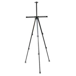 Gerstaecker Aluminium Field Easel
