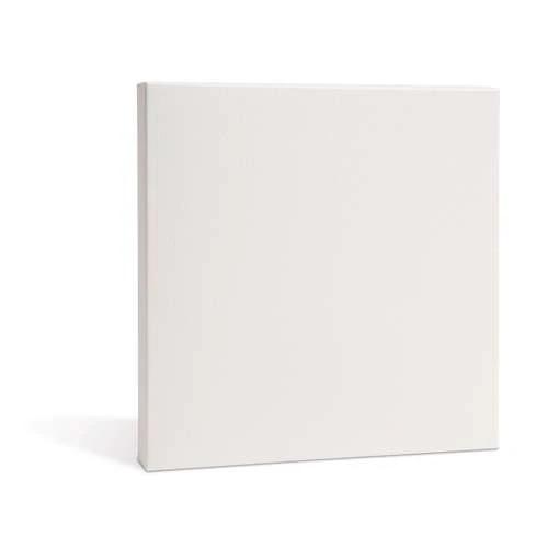 Gerstaecker Basic 3D Foldable Watercolour Card 4 Gerstaecker Basic 3D Foldable Watercolour Card - Image 2