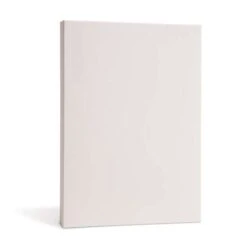 Gerstaecker Basic 3D Foldable Watercolour Card 10 Gerstaecker Basic 3D Foldable Watercolour Card -CLAIREFONTAINE || Canson || Golden Shop GerstaeckerBasic3DFoldableWatercolourCard 2