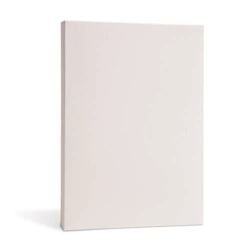 Gerstaecker Basic 3D Foldable Watercolour Card 5 Gerstaecker Basic 3D Foldable Watercolour Card - Image 3