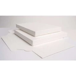 Gerstaecker Basic 3D Foldable Watercolour Card 13 Gerstaecker Basic 3D Foldable Watercolour Card -CLAIREFONTAINE || Canson || Golden Shop GerstaeckerBasic3DFoldableWatercolourCard 5