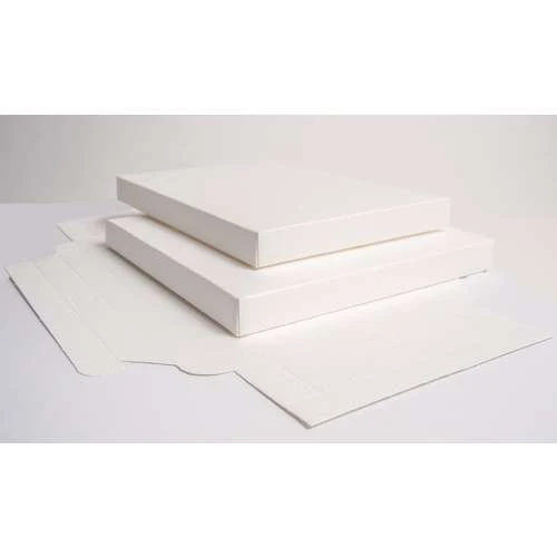 Gerstaecker Basic 3D Foldable Watercolour Card 8 Gerstaecker Basic 3D Foldable Watercolour Card - Image 6