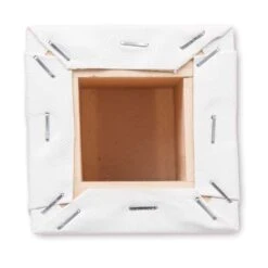 Gerstaecker Basic Canvas Cube Packs 10 Gerstaecker Basic Canvas Cube Packs -CLAIREFONTAINE || Canson || Golden Shop GerstaeckerBasicCanvasCubePacks 2