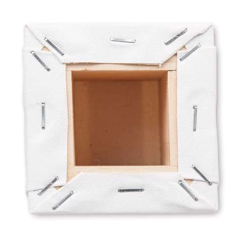 Gerstaecker Basic Canvas Cube Packs 5 Gerstaecker Basic Canvas Cube Packs - Image 3