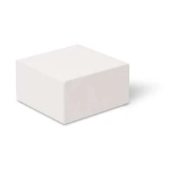 Gerstaecker Basic Canvas Cube Packs 12 Gerstaecker Basic Canvas Cube Packs -CLAIREFONTAINE || Canson || Golden Shop GerstaeckerBasicCanvasCubePacks 4