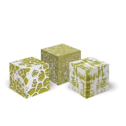 Gerstaecker Basic Canvas Cube Packs 8 Gerstaecker Basic Canvas Cube Packs - Image 6