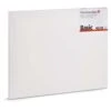 Gerstaecker Basic Canvas Packs Of 12 -CLAIREFONTAINE || Canson || Golden Shop GerstaeckerBasicCanvasPacksof12