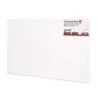 Gerstaecker Basic Plus Watercolour Canvas -CLAIREFONTAINE || Canson || Golden Shop GerstaeckerBasicPlusWatercolourCanvas