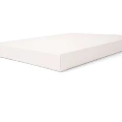 Gerstaecker Basic Plus Watercolour Canvas -CLAIREFONTAINE || Canson || Golden Shop GerstaeckerBasicPlusWatercolourCanvas 2