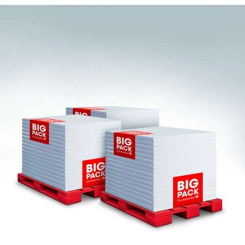 Gerstaecker Big Pack Watercolour Paper 4 Gerstaecker Big Pack Watercolour Paper - Image 2