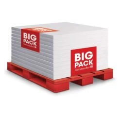 Gerstaecker Big Pack Watercolour Paper 7 Gerstaecker Big Pack Watercolour Paper -CLAIREFONTAINE || Canson || Golden Shop GerstaeckerBigPackWatercolourPaper 2