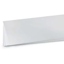 Gerstaecker Blotting Paper Pack