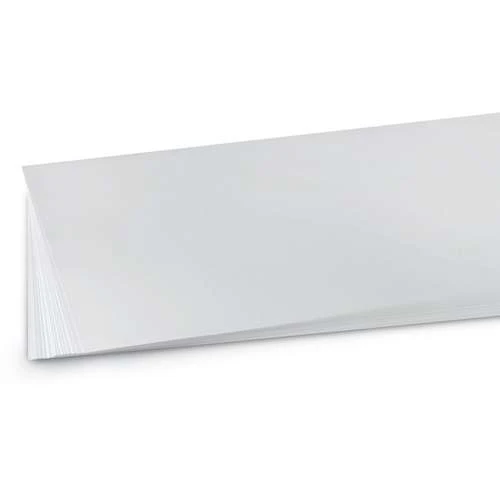 Gerstaecker Blotting Paper Pack 3 Gerstaecker Blotting Paper Pack