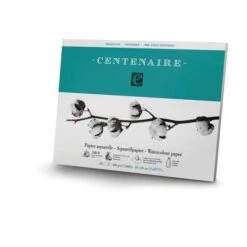 Gerstaecker Centenaire Watercolour Paper