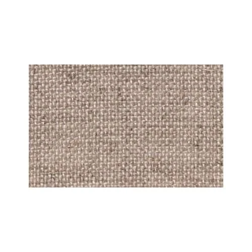 Gerstaecker Chagall Unprimed Linen Canvas 4 Gerstaecker Chagall Unprimed Linen Canvas - Image 2