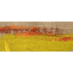 Gerstaecker Chagall Unprimed Linen Canvas 7 Gerstaecker Chagall Unprimed Linen Canvas -CLAIREFONTAINE || Canson || Golden Shop GerstaeckerChagallUnprimedLinenCanvas 2