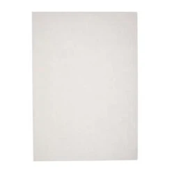 Gerstaecker Drawing & Printing Paper -CLAIREFONTAINE || Canson || Golden Shop GerstaeckerDrawing26amp3BPrintingPaper 1