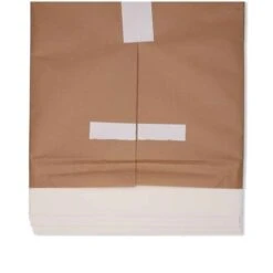 Gerstaecker Drawing & Printing Paper -CLAIREFONTAINE || Canson || Golden Shop GerstaeckerDrawing26amp3BPrintingPaper 2