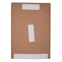 Gerstaecker Drawing & Printing Paper -CLAIREFONTAINE || Canson || Golden Shop GerstaeckerDrawing26amp3BPrintingPaper 3