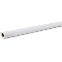 Gerstaecker Drawing Paper