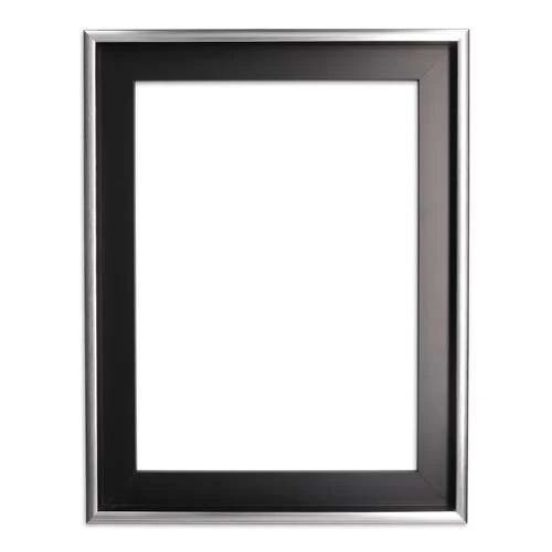 Gerstaecker Duo Floater Frames 4 Gerstaecker Duo Floater Frames - Image 2