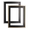 Gerstaecker Duo Floater Frames 2 Gerstaecker Duo Floater Frames -CLAIREFONTAINE || Canson || Golden Shop GerstaeckerDuoFloaterFrames