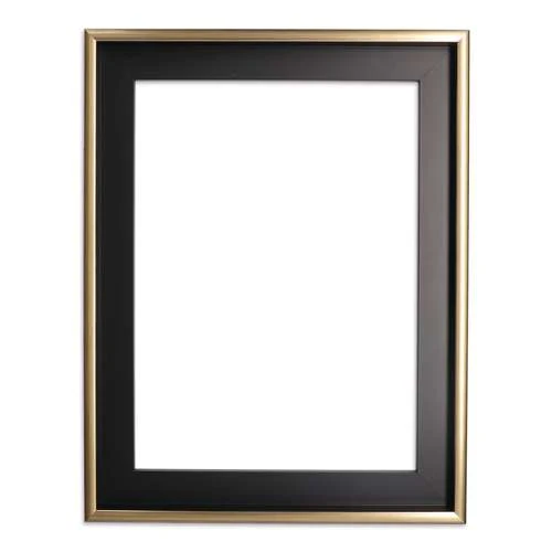 Gerstaecker Duo Floater Frames 5 Gerstaecker Duo Floater Frames - Image 3