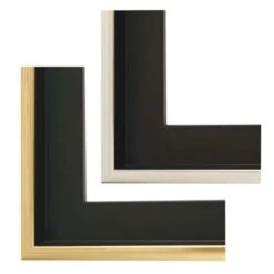 Gerstaecker Duo Floater Frames 11 Gerstaecker Duo Floater Frames -CLAIREFONTAINE || Canson || Golden Shop GerstaeckerDuoFloaterFrames 3