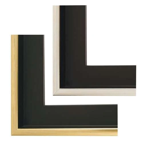 Gerstaecker Duo Floater Frames 6 Gerstaecker Duo Floater Frames - Image 4