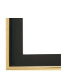 Gerstaecker Duo Floater Frames 12 Gerstaecker Duo Floater Frames -CLAIREFONTAINE || Canson || Golden Shop GerstaeckerDuoFloaterFrames 4