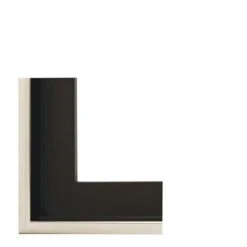 Gerstaecker Duo Floater Frames 13 Gerstaecker Duo Floater Frames -CLAIREFONTAINE || Canson || Golden Shop GerstaeckerDuoFloaterFrames 5